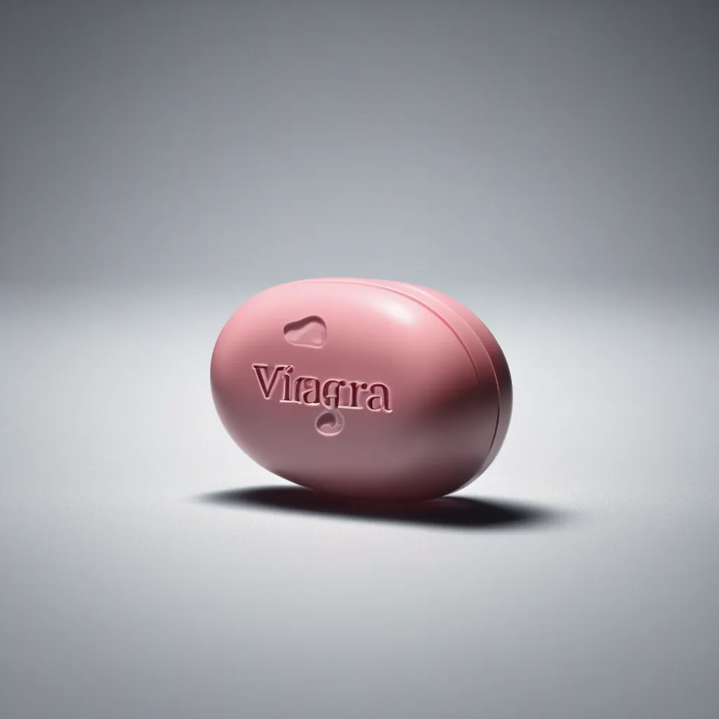 Pilule de viagra prix numéro 2