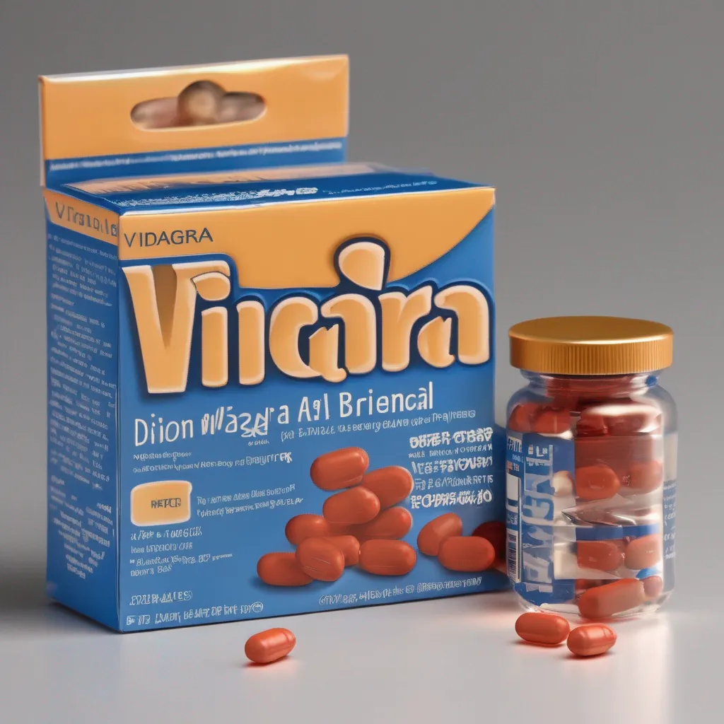 Pilule de viagra prix numéro 3